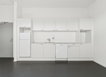 Butik til leje på Peter Fjelstrups Vej 4, 3250 Gilleleje - 340 m² | Foto 19 - Lokalebasen.dk