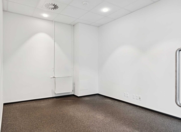 Butik til leje på Peter Fjelstrups Vej 4, 3250 Gilleleje - 340 m² | Foto 13 - Lokalebasen