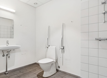 Butik til leje på Peter Fjelstrups Vej 4, 3250 Gilleleje - 340 m² | Foto 15 - Lokalebasen.dk