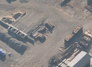 Grund Kastholmvej 7 4320 Lejre