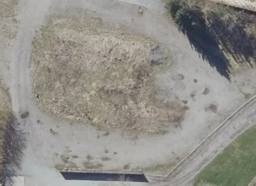 Grund Anbækvej 16A 8450 Hammel