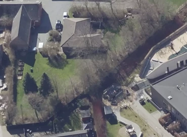 Grund Anbækvej 16A 8450 Hammel