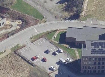 Grund Anbækvej 16A 8450 Hammel