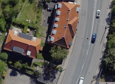 Kontor Rådvadsvej 8 2400 København NV