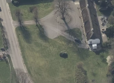 Grund Oldrupvej 7 8350 Hundslund