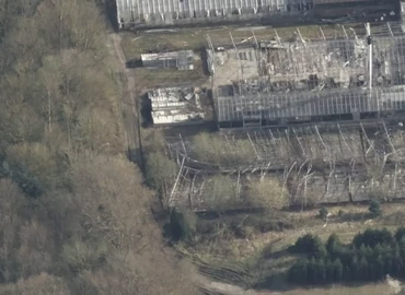 Grund Oldrupvej 7 8350 Hundslund