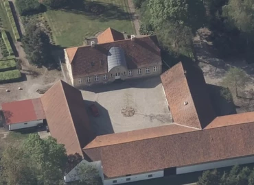 Grund Gammel Slangerupvej 1 3600 Frederikssund