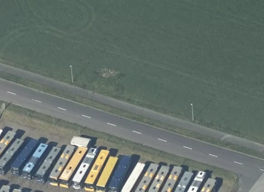 Grund Oksbølvej 79 6500 Vojens