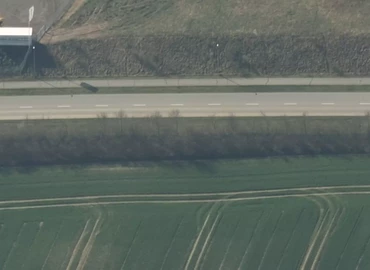 Grund Oksbølvej 85 6500 Vojens