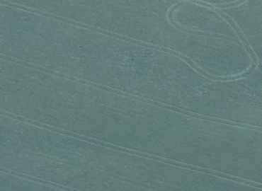 Grund Oksbølvej 79 6500 Vojens