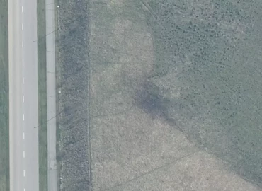 Grund Oksbølvej 85 6500 Vojens