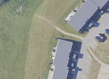 Grund Tjørnens Kvarter 66 4270 Høng