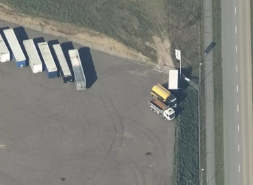 Grund Oksbølvej 85 6500 Vojens