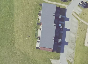 Grund Tjørnens Kvarter 66 4270 Høng