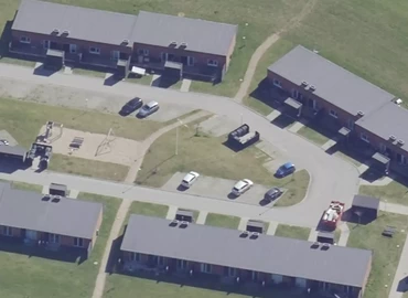 Grund Tjørnens Kvarter 66 4270 Høng