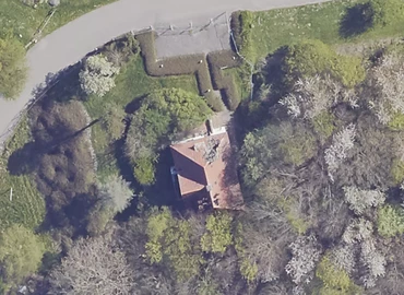 Grund Nyhavevej 73 7000 Fredericia