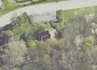 Grund Nyhavevej 73 7000 Fredericia