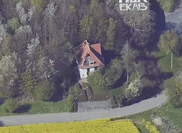 Grund Nyhavevej 73 7000 Fredericia