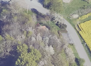 Grund Nyhavevej 73 7000 Fredericia