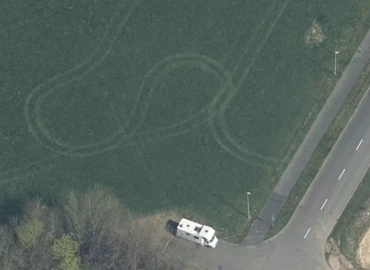 Grund Oksbølvej 79 6500 Vojens