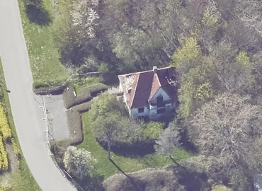 Grund Nyhavevej 73 7000 Fredericia