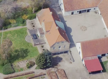 Grund Gammel Slangerupvej 1 3600 Frederikssund