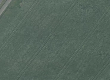 Grund Oksbølvej 79 6500 Vojens