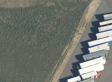 Grund Oksbølvej 85 6500 Vojens