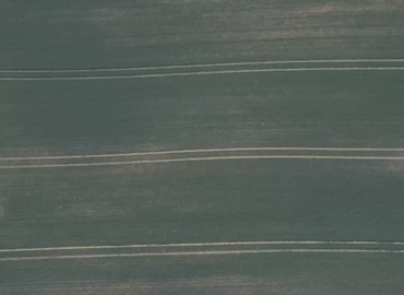 Grund Ribevej 1F 6500 Vojens