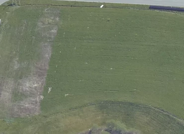 Grund Fynsvej 109 5500 Middelfart