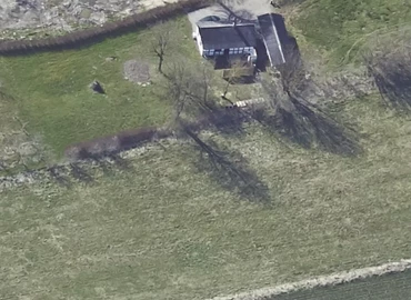 Grund Søkærvej 11 9500 Hobro