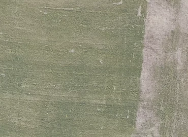 Grund Fynsvej 109 5500 Middelfart