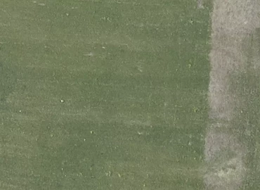 Grund Fynsvej 109 5500 Middelfart