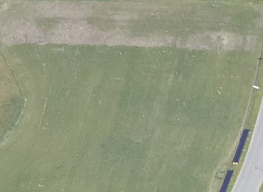 Grund Fynsvej 109 5500 Middelfart