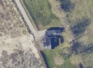 Grund Søkærvej 11 9500 Hobro