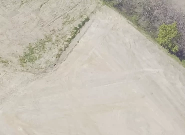 Grund Godthåbsvej 15 7100 Vejle