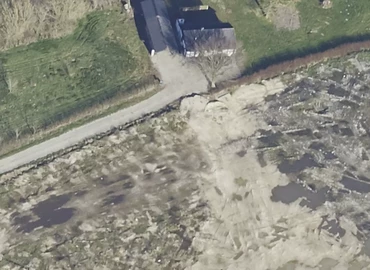 Grund Søkærvej 11 9500 Hobro