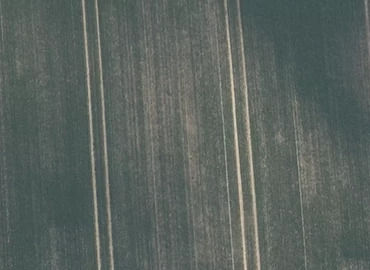 Grund Ribevej 1F 6500 Vojens