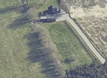 Grund Søkærvej 11 9500 Hobro