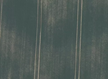 Grund Ribevej 1F 6500 Vojens