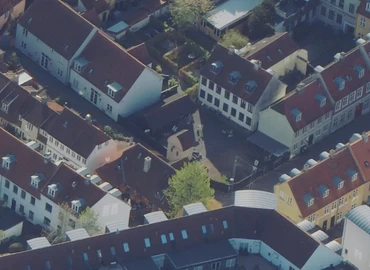 Grund Munkegade 2 3000 Helsingør