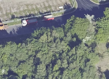 Grund Godthåbsvej 15 7100 Vejle