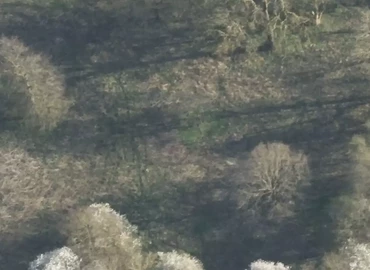 Grund Hestehaven 32 5260 Odense S