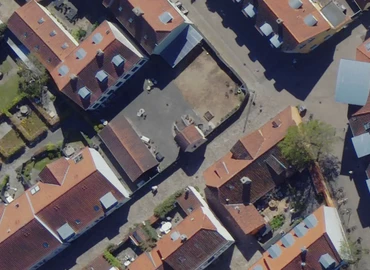 Grund Munkegade 2 3000 Helsingør