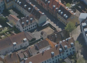 Grund Munkegade 2 3000 Helsingør