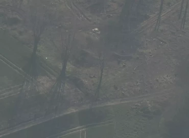 Grund Sejrsvej 80 6300 Gråsten