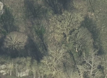 Grund Hestehaven 32 5260 Odense S