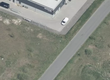 Grund Bilbyen 8 4300 Holbæk