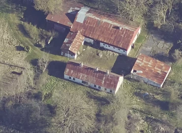 Grund Hjørring Landevej 12 9400 Nørresundby