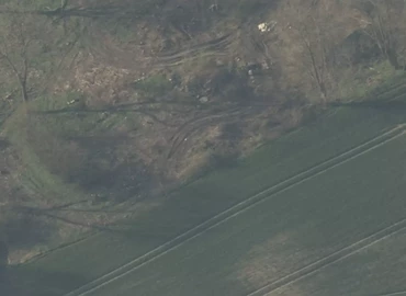 Grund Sejrsvej 80 6300 Gråsten